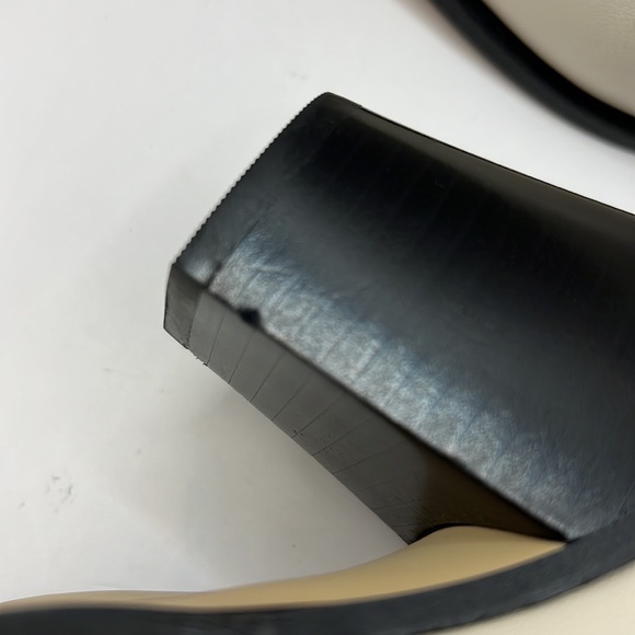 Michael Kors Dover Heeled Boots NWB size 6 - Picture 10 of 10